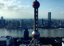 Thumbs/tn_z.MA,CHI-YIN-The Ritz-Carlton Shanghai, Pudong (1).jpg